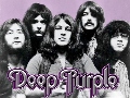 deep-purple+logo.jpg