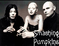 Smashing-Pumpkins.jpg