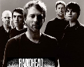 Radiohead+Logo-band.jpg